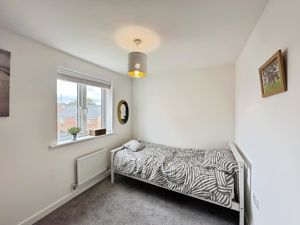 Photo 3- click for photo gallery